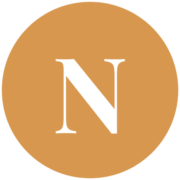 (c) Nobleespresso.com